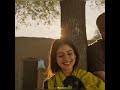 JANNAT SONG LYRICS B PRAAK JAANI AMMY VIRK Dark Status WhatsApp Status Romantic ️ ️