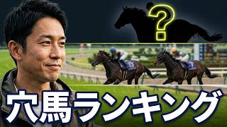 【船橋競馬ライブ】トークライブ 穴馬をみんなで探そう！ 2026/05/07【天真爛漫賞】