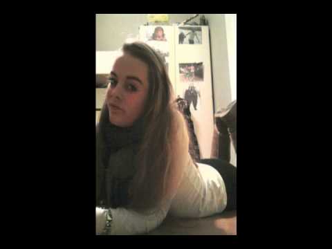 Lyon ft.Billy-d-je bent zo dope.wmv