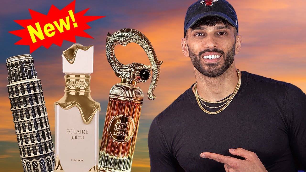 Review Video Thumbnail