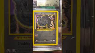 Pokemon card collection #pokemon #pokemoncards