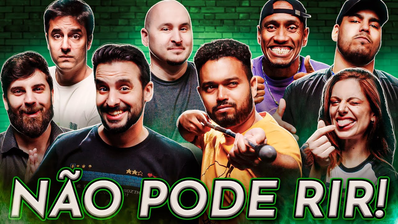 Jeffinho Farias, Jean Lacrot, Marcela Lahaud e Bira Thomazi - #UTC 312