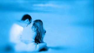 Nana Caymmi - Resposta ao tempo