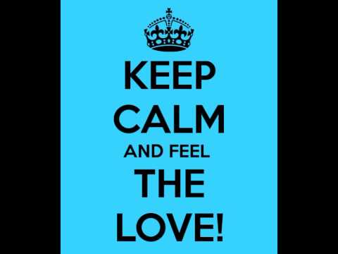 Fedde Le Grand & Michael Calfan vs Syn Cole & Avicii - Feel the love in Miami (Mashup)