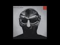Madvillain ft. Wildchild - Hardcore Hustle (Alternate Version) (Hip Hop) (2004)
