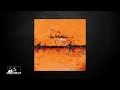 Iris - Hell is Coming With Me (remastered)