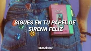 con todos menos conmigo// letra// timbiriche