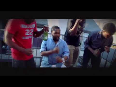 LUPUPA LUPUPA (COVER) PRODUCED AND EDITED BY YELESANI MWALE (PASH)