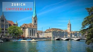 Zurich hotels. Zurich Cheap Hotels, High Quality, Zurich Hotel Discounts. ZURICH