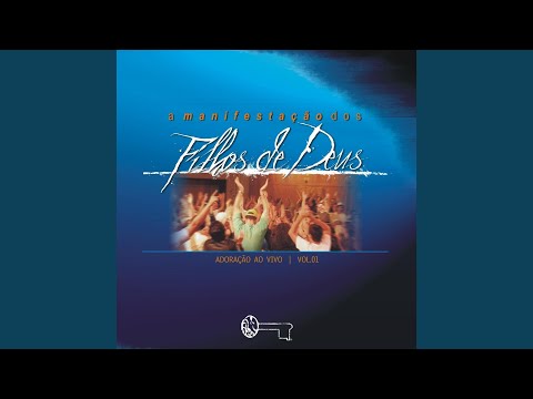 Nome Sobre Todo Nome (Ao Vivo)