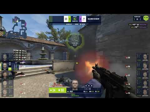 phzy - 1vs2 clutch (T - post-plant situation)