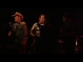 Kasey Chambers- "Georgia Brown" 7/14/17