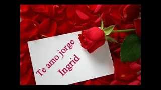 shakira debajo de tu ropa