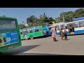 Bangalore Majestic Bus Stand Red Light Area Bangalore