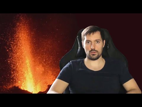 Смотрим крутые ТРЕШ ОБЗОРЫ фильмов