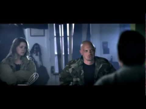 Depleted: Day 419 - Episode 4 (of 4)