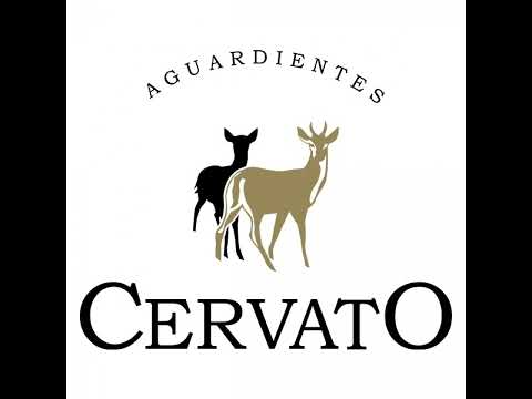 Cervato