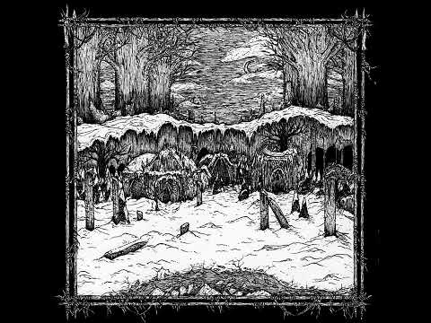 Vaelastrasz - Whispers of Kel'Theril