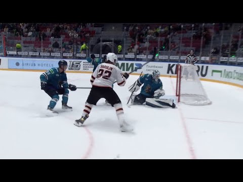 YouTube thumbnail for video