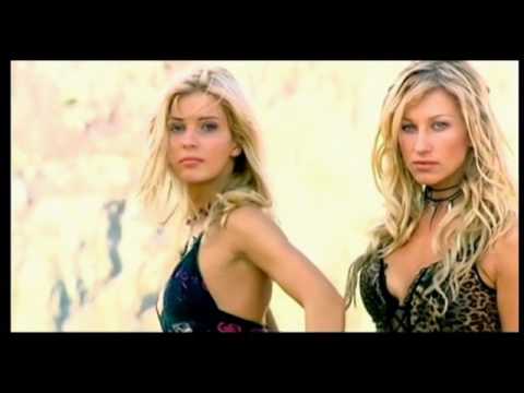 Reflex - I Can't Live Without You