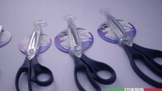 Premax Tailor Shears 28 cm