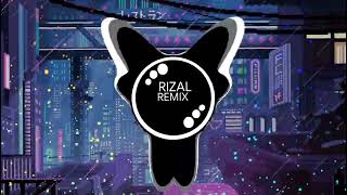 Download lagu DJ WHO'S THAT GIRL TIKTOK 2023 REMIX FULLBASS TERBARU mp3