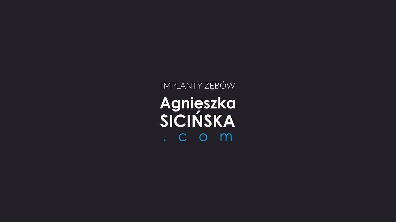 Agnieszka Ewa Sicińska-53
