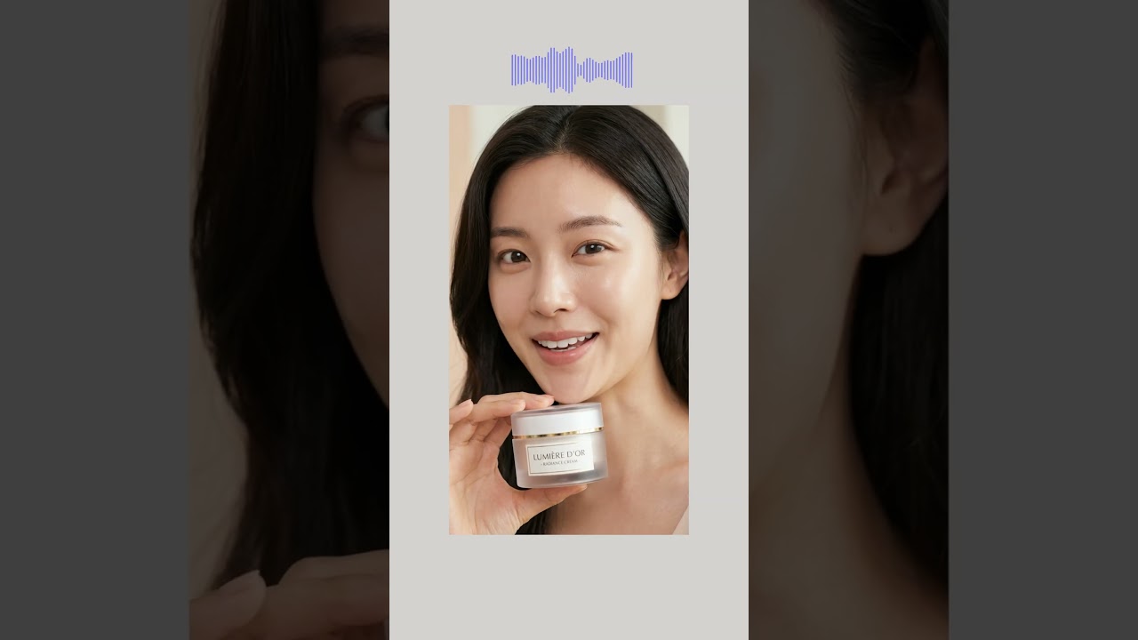 Microsoft Unveils "Vibe Working" in Office Suite with AI-Powered