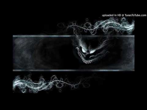 Technical Itching - Drum & Bass Darkness Mix