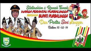 Download lagu Kunjungan Bupati Purbalingga mp3