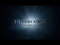Dolby Atmos 2012 Logo Unfold 4K PAL Version