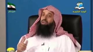 شرح القواعد الفقهية للشيخ عزت الدعاس [13] image