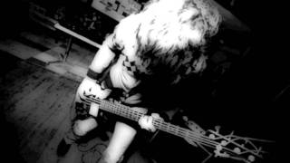 Sandpaper Blues Knock Out