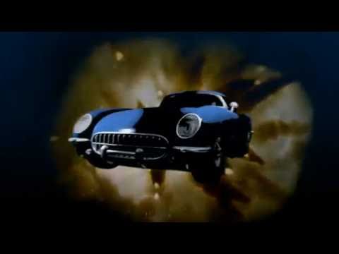 Fopmusic vs Loframes