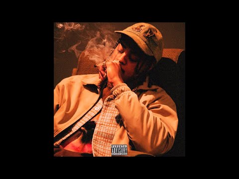 [FREE] "Lua Negra" - Trap Type Beat Tz da Coronel x Ryu, The Runner | Melodic Type Beat 2025