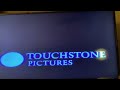 Closing To Beaches 1996 VHS
