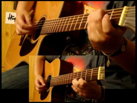 Black Orchid - Blue October