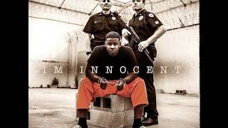 Blac youngsta- Thug holidays ft tyga Dollar $ign (BASS BOOSTED)