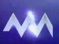 Weird Viacom Wigga Wigga Logo