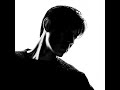 Kevin Chung Language Official Audio