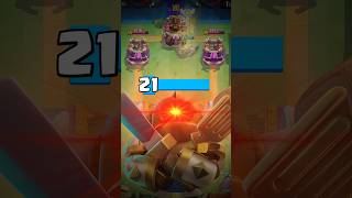 This Should NEVER Happen… 🥞 - Deck Guide by SirTagCR