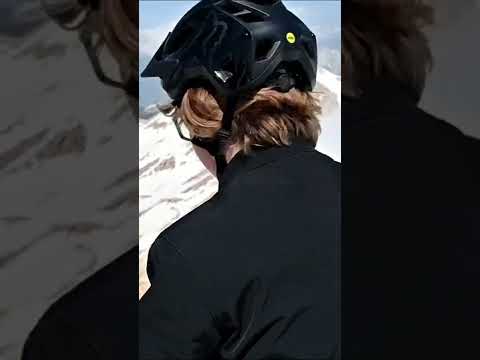 Mount Olympus home of the gods ⚔️