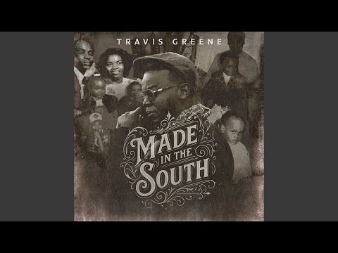 Thumbnail for Touched By Fire video