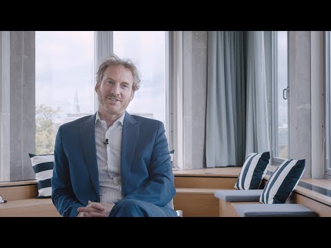 KVL Success Story - Die Vorteile von innovativen Prozessen