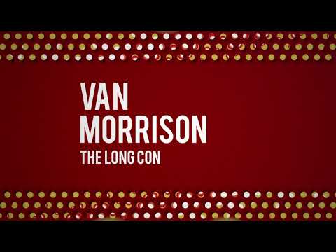 Video thumbnail for The Long Con