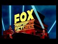 Fox Cobart And Lapis Pictures 1992 For MariaTheTimothyGuy And Mickey Mouse Fan 2024