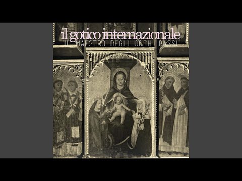 Il Palazzo di Atlante