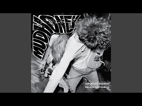 You Got It (Keep It Outta My Face)