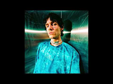 [FREE FOR PROFIT] Lovv66 x Thrill Pill x Bushido Zho x PLOHOYPAREN Type Beat