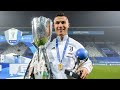 Cr7 Cristiano Ronaldo Goal Vs Napoli WhatsApp Status Ronaldo S Revenge Ronaldo 760goals